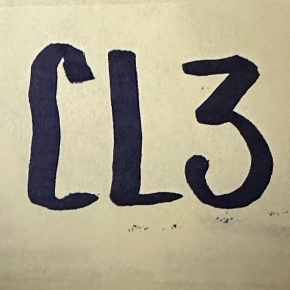 Light Up message sign. Erasable Black Marker. New Batteries in package. - Picture 9 of 9